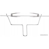 Мини-печь TurboTronic TT-EV45