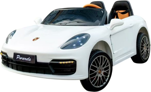 

Электромобиль Pingxiang AT1719-1