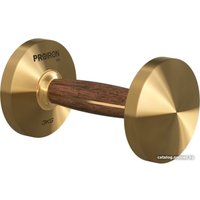 Гантель Proiron С подставкой Г1030ЛО (3 кг)