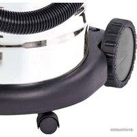 Пылесос Einhell TH-VC 1930 SA [2342190]