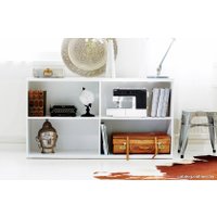 Компьютерная швейная машина PFAFF Passport 2.0