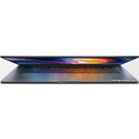 Ноутбук Xiaomi Mi Notebook Pro 15.6 JYU4034CN
