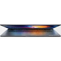 Ноутбук Xiaomi Mi Notebook Pro 15.6 JYU4035CN