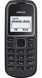 Nokia 1280