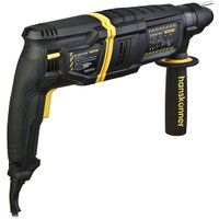 Перфоратор Hanskonner HRH0926AVS (кейс)