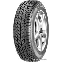 Зимние шины Sava Eskimo S3 195/65R15 91H