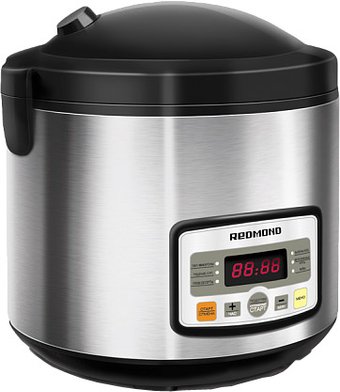 Redmond (Редмонд) RMC-M4524