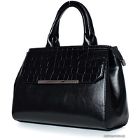 Женская сумка Galanteya 31819 0с872к45 (черный)