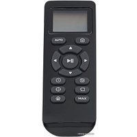 Робот-пылесос Polaris PVCR 1090 Space Sense Aqua