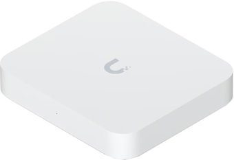 Маршрутизатор Ubiquiti UniFi Gateway Max