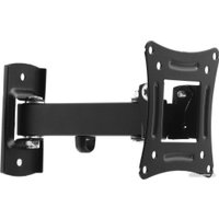 Кронштейн для телевизора Hyundai GL-R3