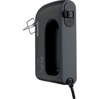Миксер Gorenje M460CBK