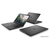 Ноутбук Dell Inspiron 15 3576-8226