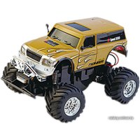 Автомодель GREAT WALL TOYS Cross-Country 1:58 [2207]