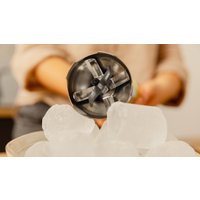 Погружной блендер Cecotec Katana 15 TotalDestroy Jar B