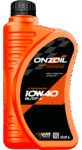 Моторное масло ONZOIL Standard 10W-40 SL/CF-4 900мл
