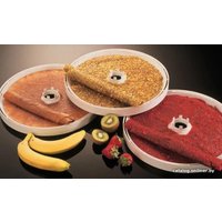 Поддон для пастилы Волтера 1000 Люкс (1шт)