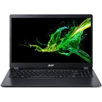 Ноутбук Acer Aspire 3 A315-42-R8LQ NX.HF9ER.03T