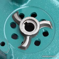 Фекальный насос IBO CTR 1500