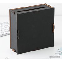 Копилка для денег Sima-Land Крутой мужик 9464746