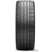 Летние шины Pirelli P Zero Sports Car 225/45R18 95Y