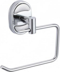 

Держатель для туалетной бумаги РМС A1021-1