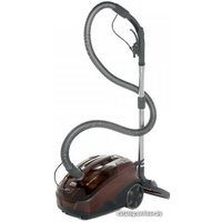 Пылесос Thomas Parkett Master XT