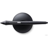 Графический планшет Wacom Intuos Pro Small PTH460K0B