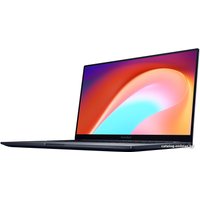 Ноутбук Xiaomi RedmiBook 16 JYU4286CN