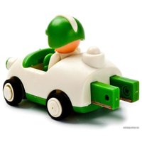 Конструктор Bradex DE 0197 Автомобилист