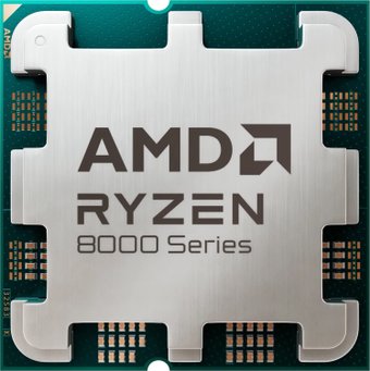 Ryzen 5 8500G