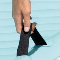 Надувной матрас Intex Водный лаундж 56289EU