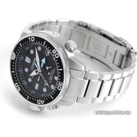 Наручные часы Citizen BN2031-85E