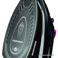 Утюг Redmond (Редмонд) SkyIron RI-C254S