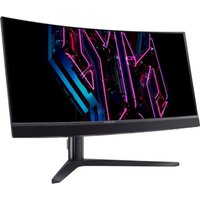 Игровой монитор Acer Predator X34Vbmiiphuzx UM.CXXEE.V01 в Гродно