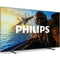 Телевизор Philips 55PUS7000/12 в Гродно
