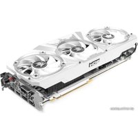 Видеокарта KFA2 GeForce GTX 1080 HOF 8GB GDDR5 [80NSJ6DHL2SK]