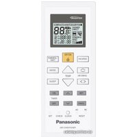 Кондиционер Panasonic Etherea CS-XZ25TKEW/CU-Z25TKE