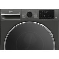 Стиральная машина BEKO B3WFR562A