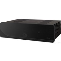 Усилитель мощности ATOLL AM400 Signature (черный) в Гродно