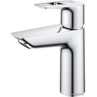 Смеситель Grohe Bauloop 23886001