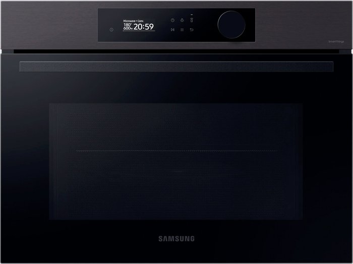 Samsung NQ5B5763DBB
