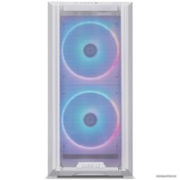Корпус Lian Li Lancool 216 ARGB G99.LAN216RW.10