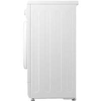 Стиральная машина LG F1296NDS0 в Могилеве