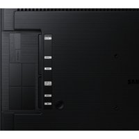 Информационная панель Samsung QB65C LH24QBCEBGCXEN
