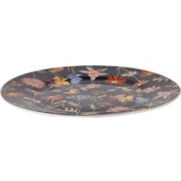 Набор тарелок Nouvelle Grace 0440021-Н2 в Пинске