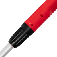 Триммер MTX GM-300 (с 1-им АКБ)