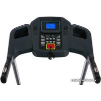 Электрическая беговая дорожка Royal Fitness RF-1 [F-52]