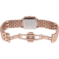 Наручные часы Луч Metallic 2.0 940417670