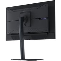 Игровой монитор Gigabyte MO27Q3